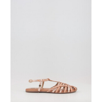 Bild von Gioseppo  Sandalen BELSH 71884-P