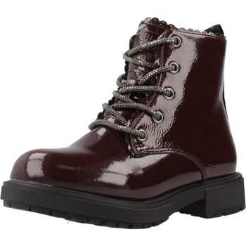Bild von Gioseppo  Stiefel ZILINA
