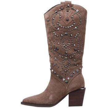 Bild von ALMA EN PENA  Kniestiefel 214