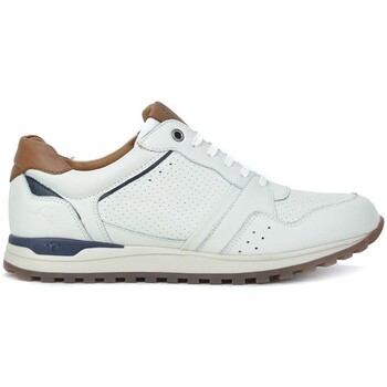 Bild von Kangaroos  Sneaker 37849