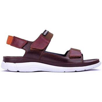 Bild von Pikolinos  Sandalen Oropesa M3R 0093C2