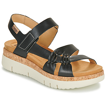 Bild von Pikolinos  Sandalen PALMA W4N