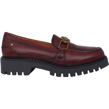 Bild von Pikolinos  Pumps Aviles