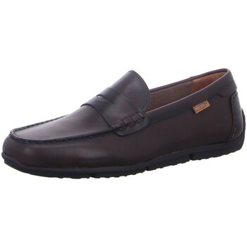 Bild von Pikolinos  Herrenschuhe Slipper M1S-3190-113 Conil