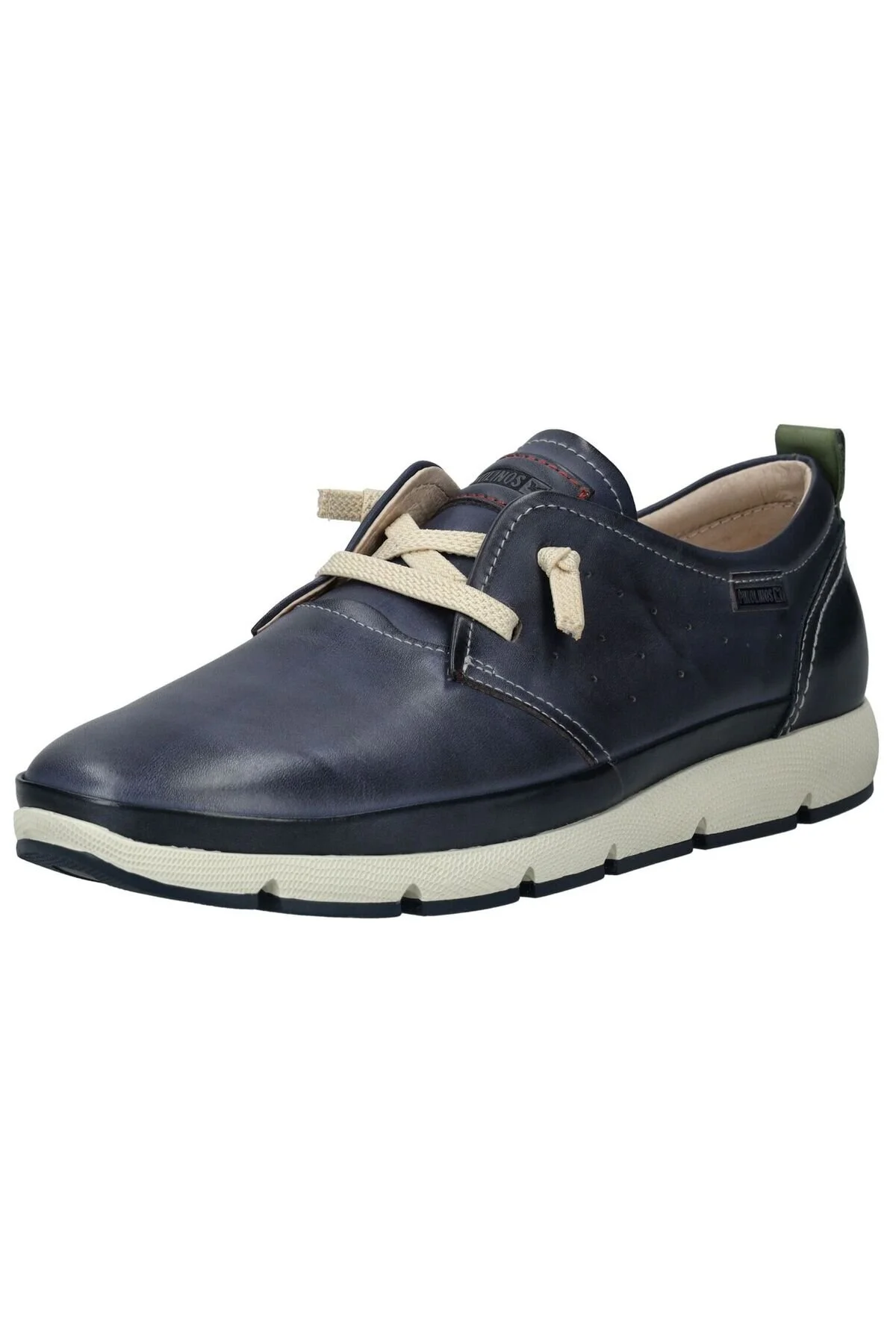 Bild von PIKOLINOS Halbschuhe für Herren - 46