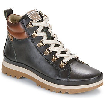 Bild von Pikolinos  Damenstiefel VIGO W3W