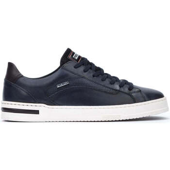 Bild von Pikolinos  Sneaker Xativa