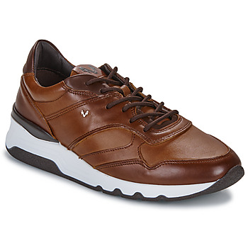 Bild von Martinelli  Sneaker NEWPORT