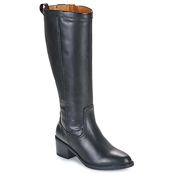 Bild von Pikolinos  Damenstiefel BACAROT W2D