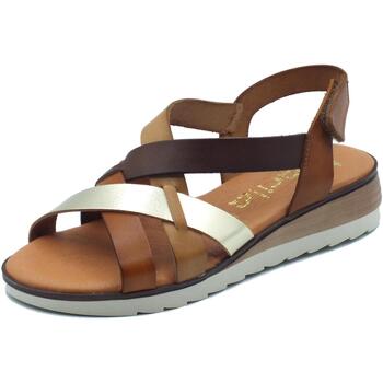 Bild von Marila  Sandalen Betiana 1554