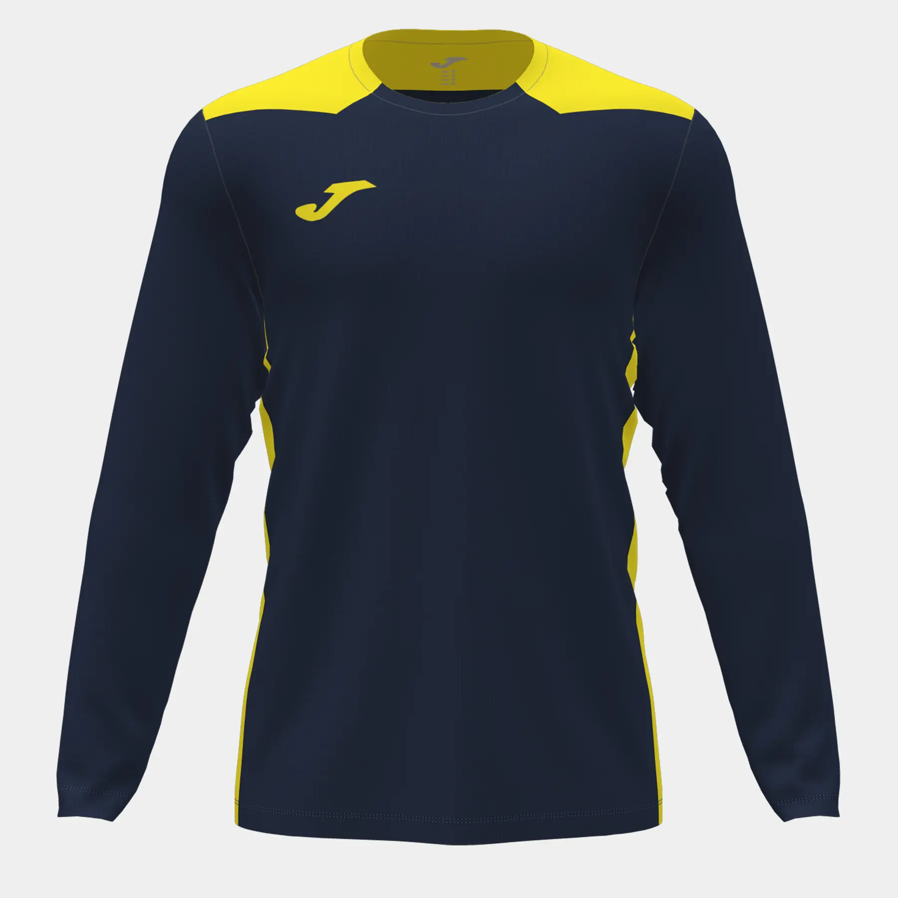 Bild von Langarmshirt Joma Championship VI