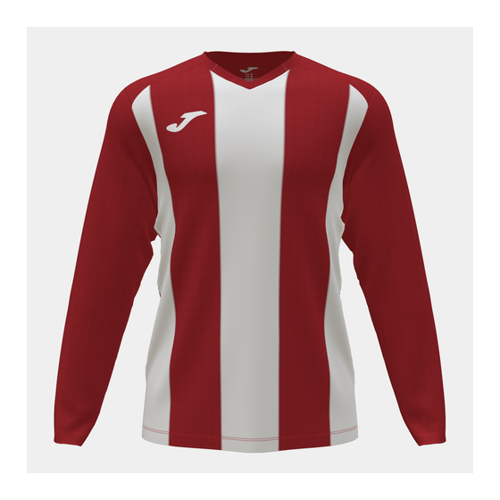 Bild von Langarmshirt Joma Pisa II – Sportlich und bequem