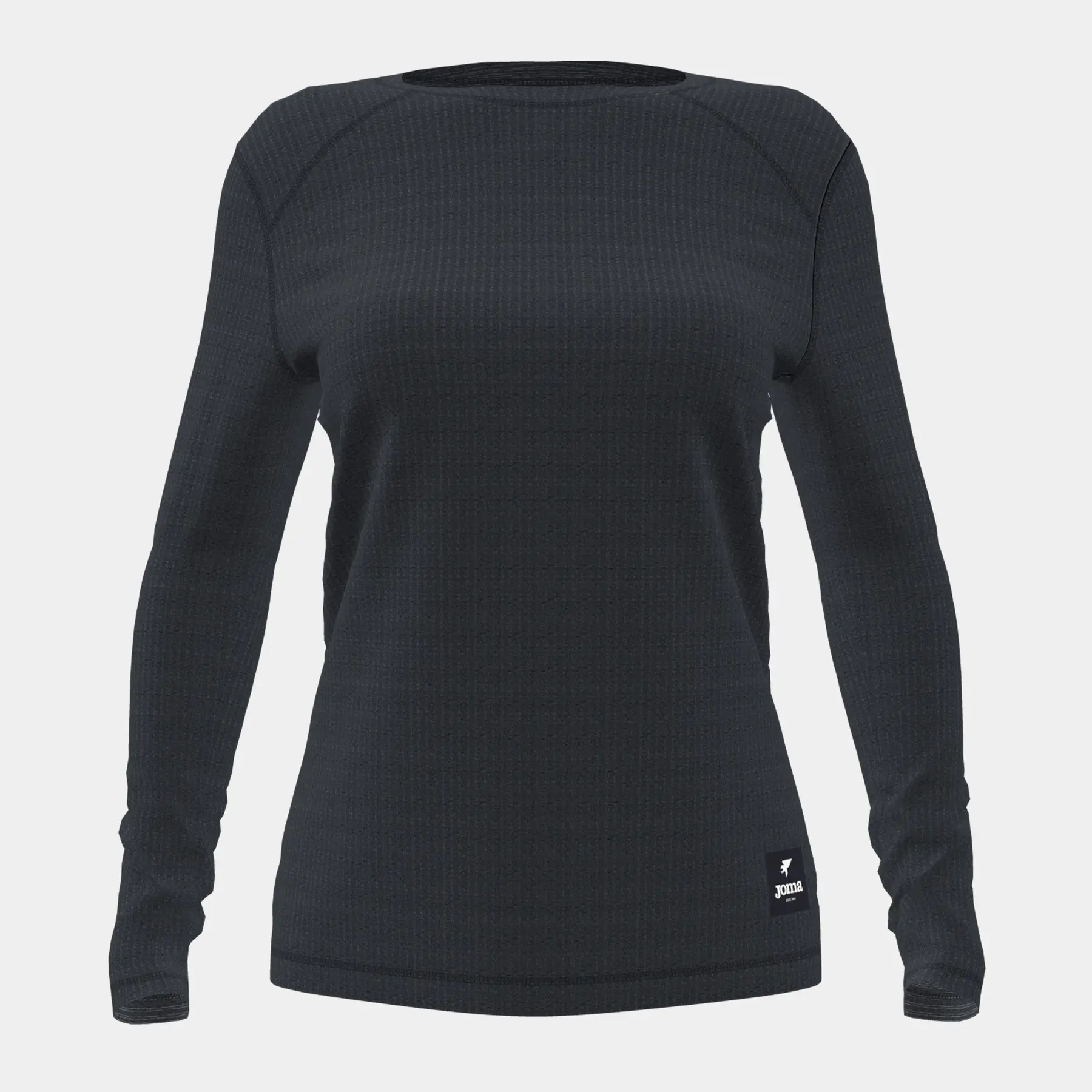 Bild von Frauen-T-Shirt Joma Explorer