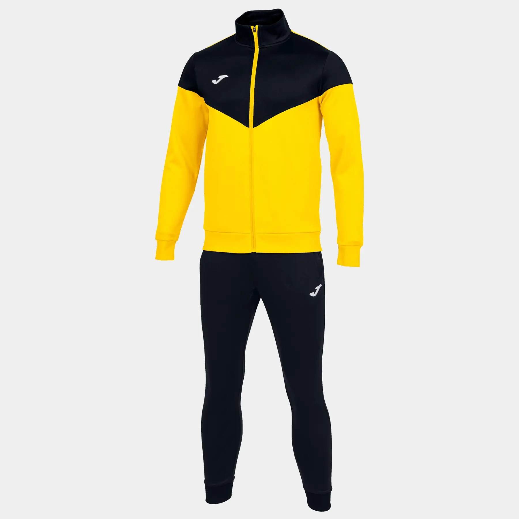 Bild von Trainingsanzug Joma Oxford