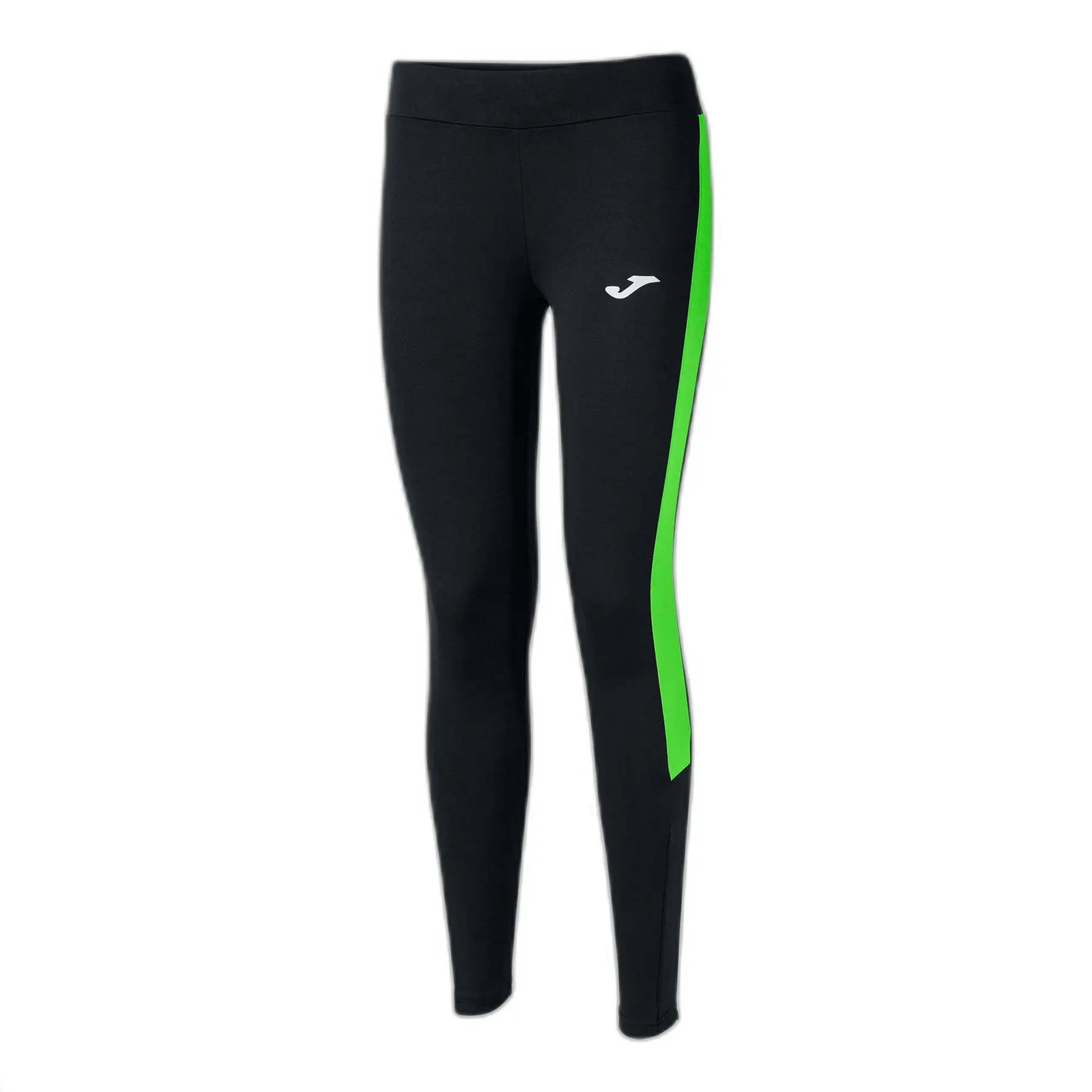 Bild von Leggings für Frauen Joma Eco Championship