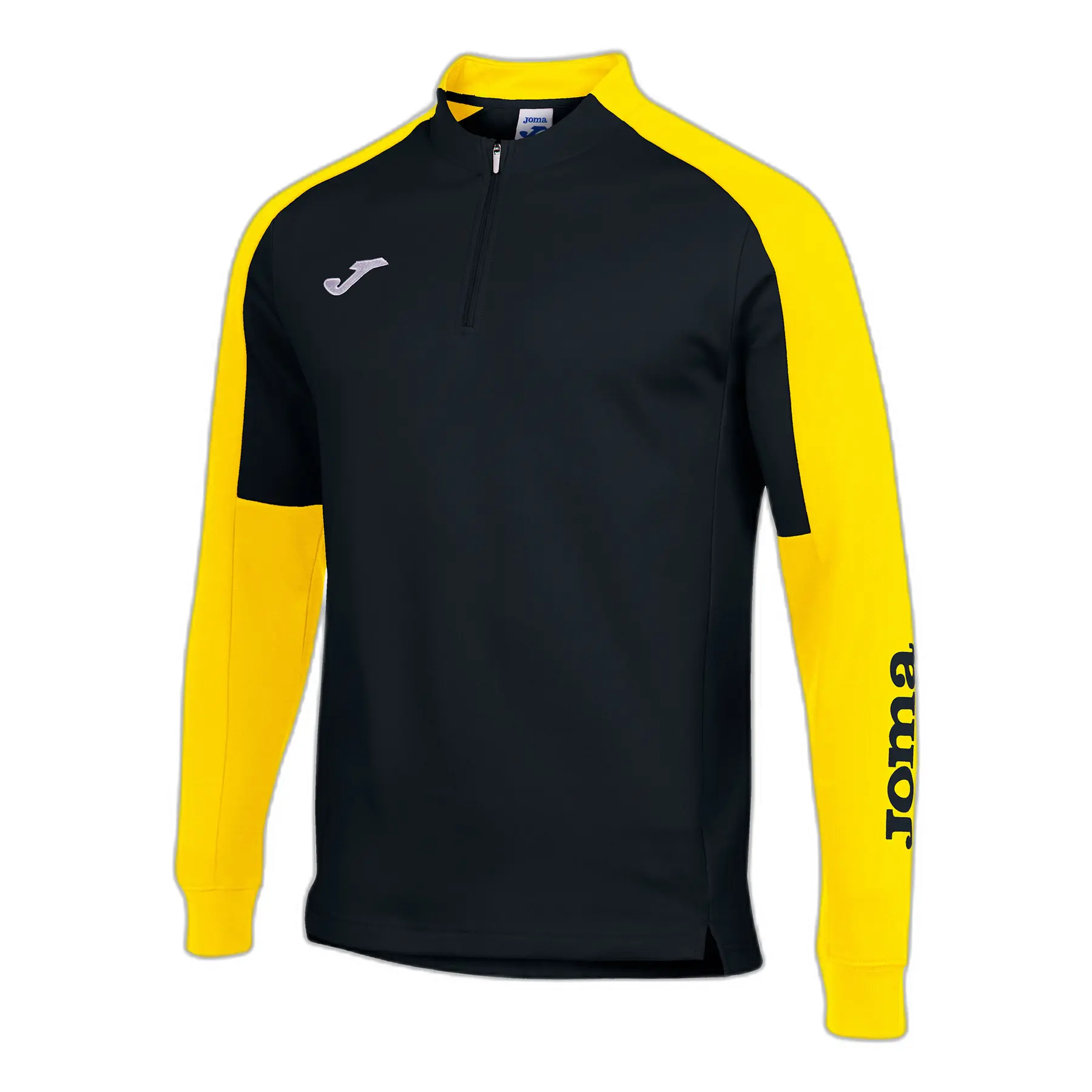 Bild von Sweatshirt Joma Eco Championship