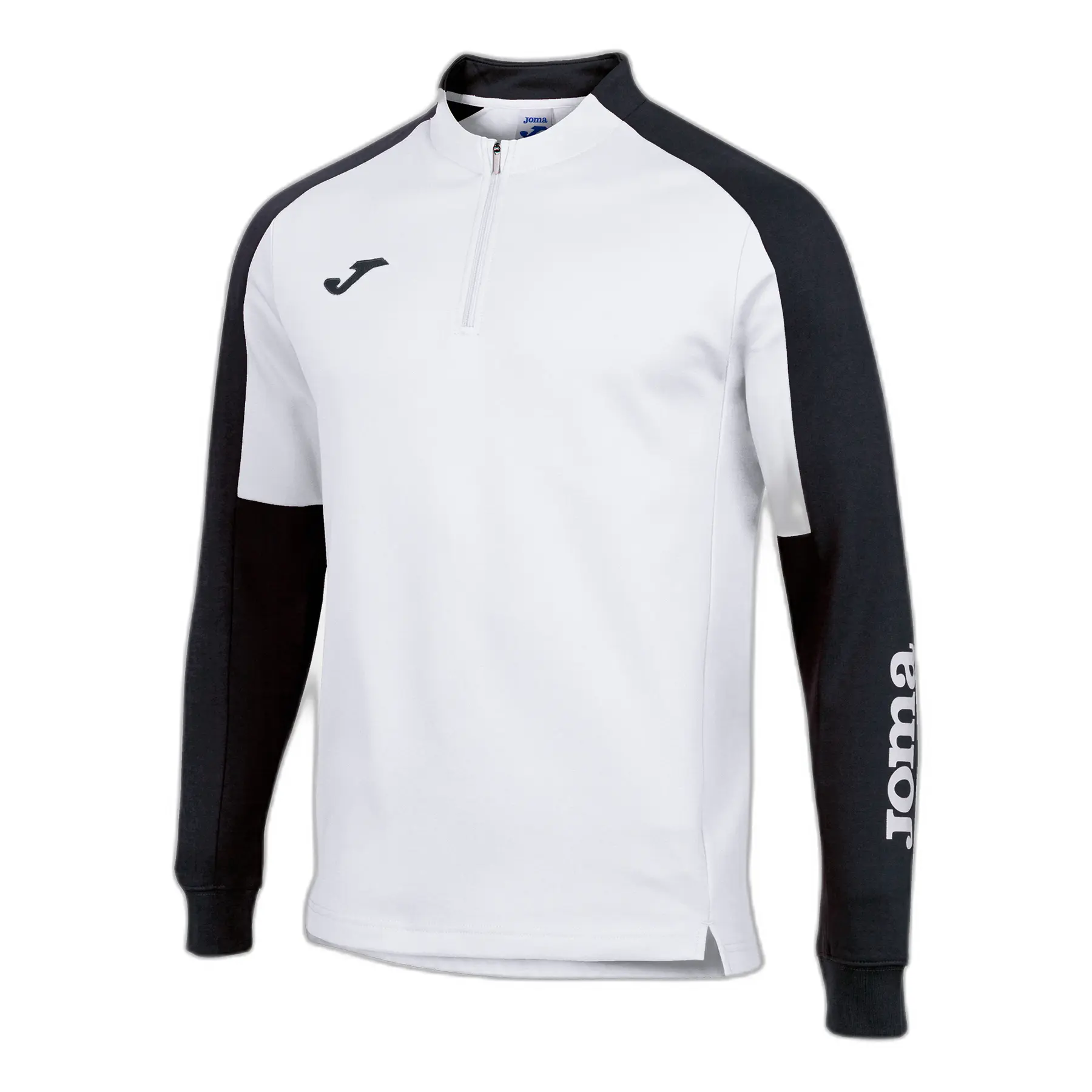 Bild von Sweatshirt Joma Eco Championship
