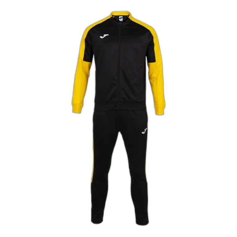 Bild von Trainingsanzug Joma Eco Championship
