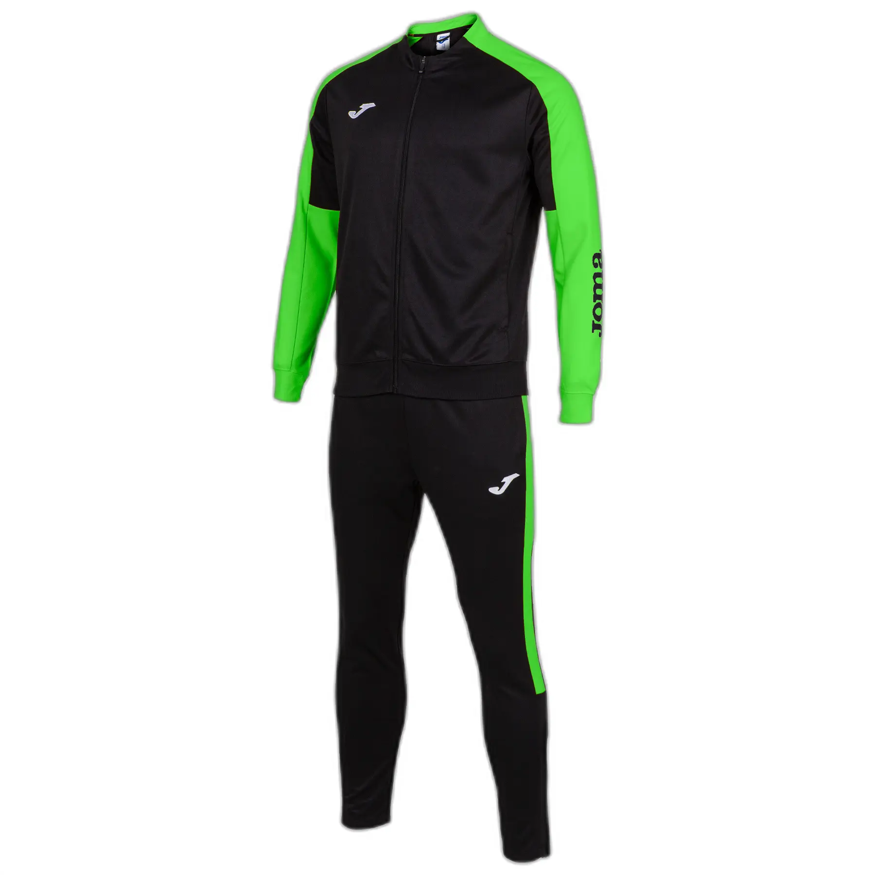 Bild von Trainingsanzug Joma Eco Championship