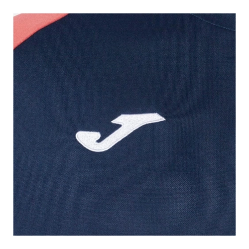 Bild von Trainingsanzug Joma Eco Championship, Herren, Schwarz/Neongrün, XXXL