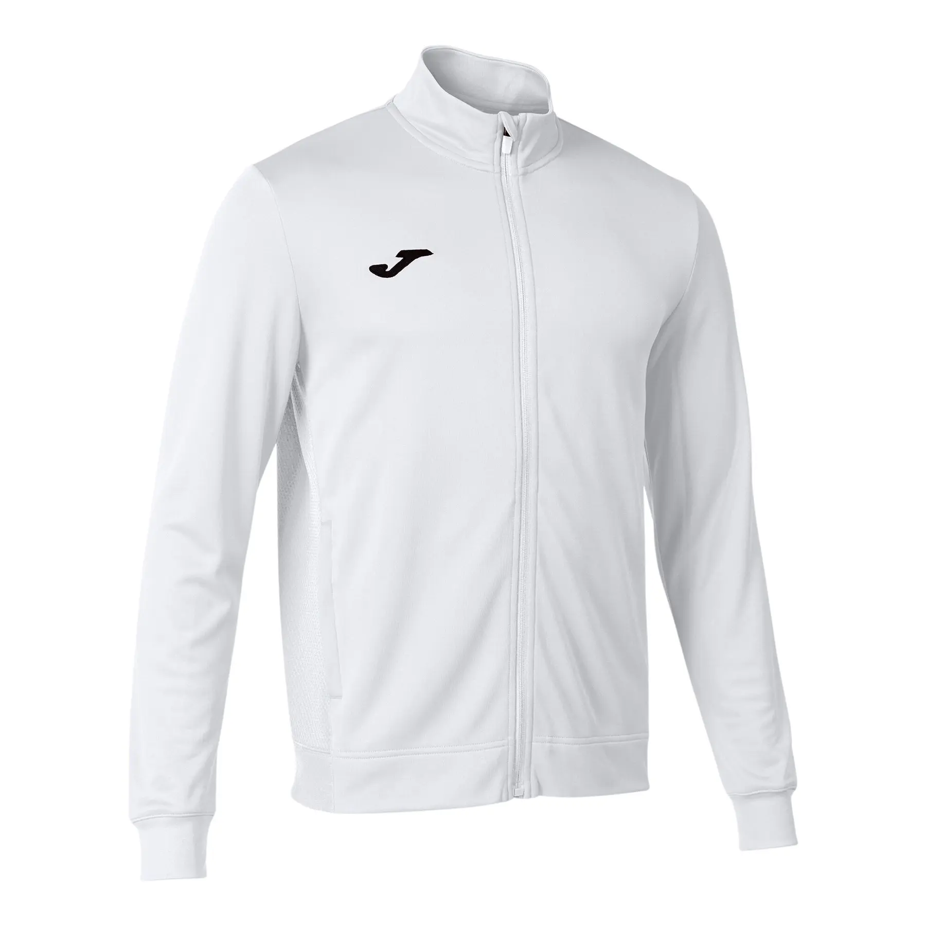 Bild von Trainingsjacke Joma Winner II