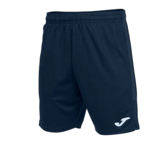 Bild von Joma Herren Eco Championship Bermuda – Komfortabel und umweltfreundlich