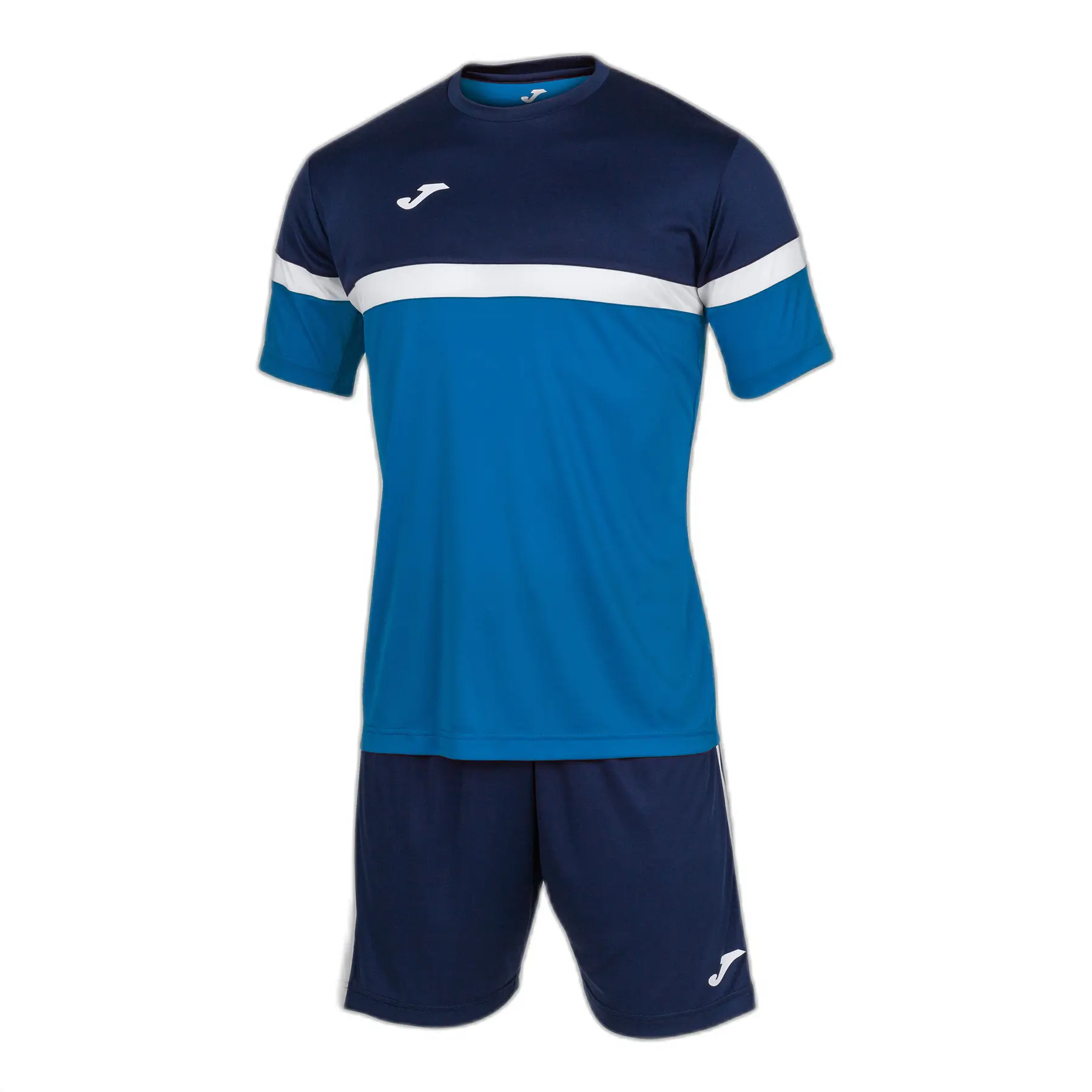 Bild von Set Joma Danubio