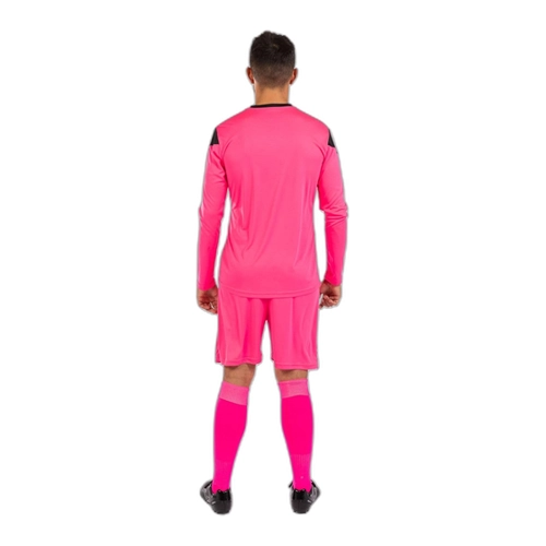 Bild von Trikotsatz Joma Phoenix GK