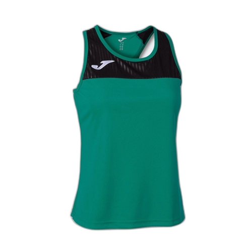 Bild von Joma Damen Montreal Trägershirt – Perfekter Begleiter für sportliche Aktivitäten