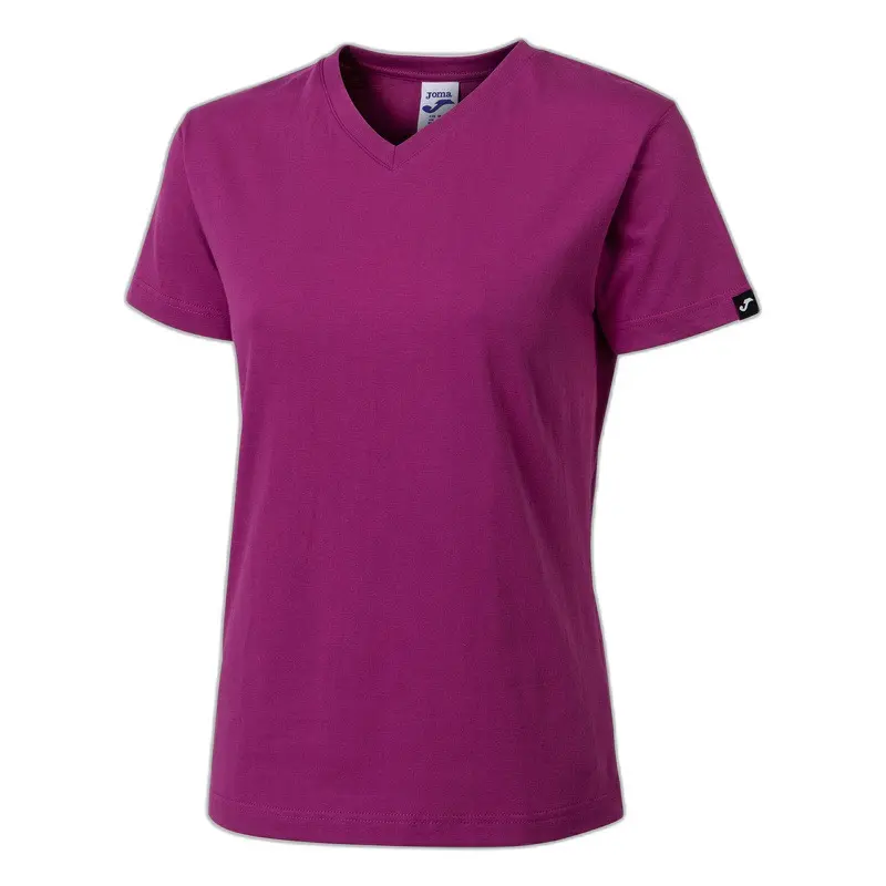 Bild von T-shirt Damen Joma Desert