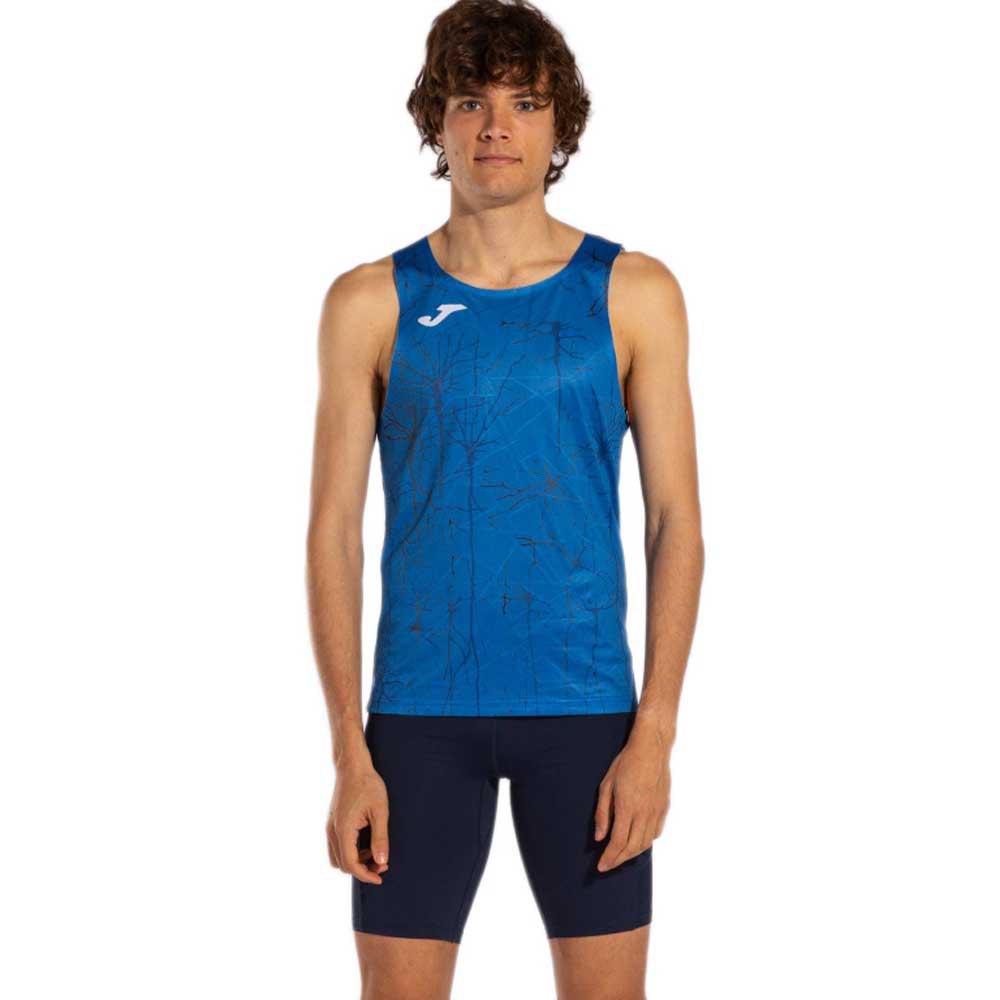 Bild von Joma Elite Ix ärmelloses T-shirt