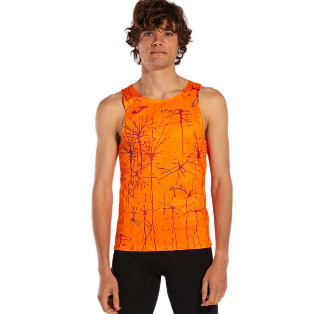Bild von Tanktop Joma Elite IX
