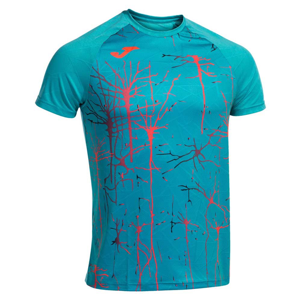Bild von Trikot Joma Elite IX