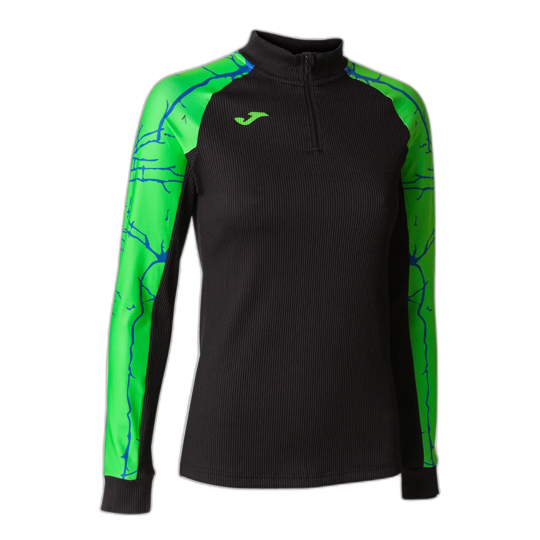 Bild von Joma Elite Ix Halbreißverschluss-sweatshirt