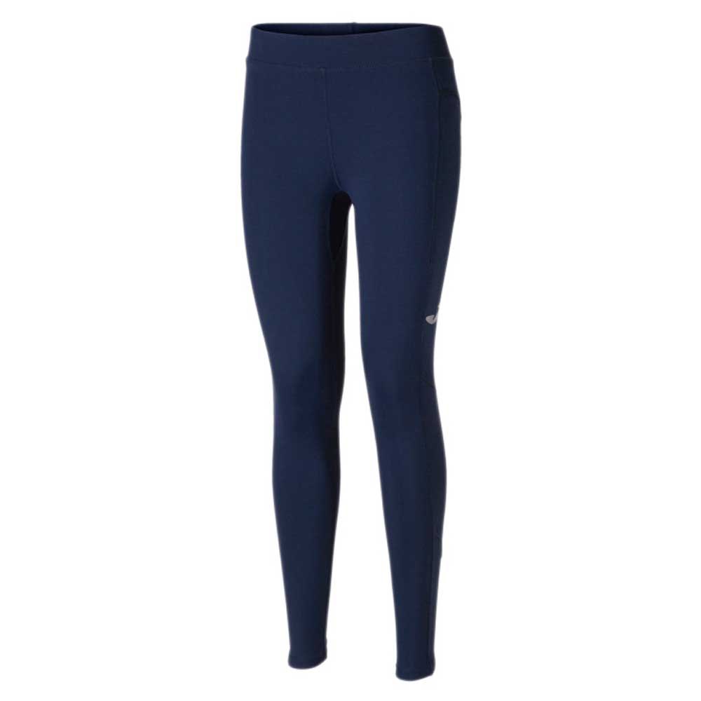 Bild von Joma Elite Ix Leggings