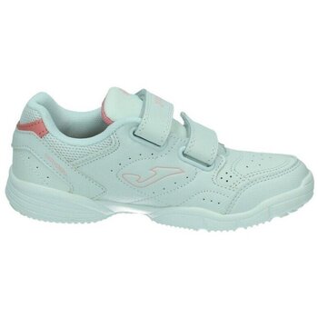 Bild von Joma  kinderschuhe -