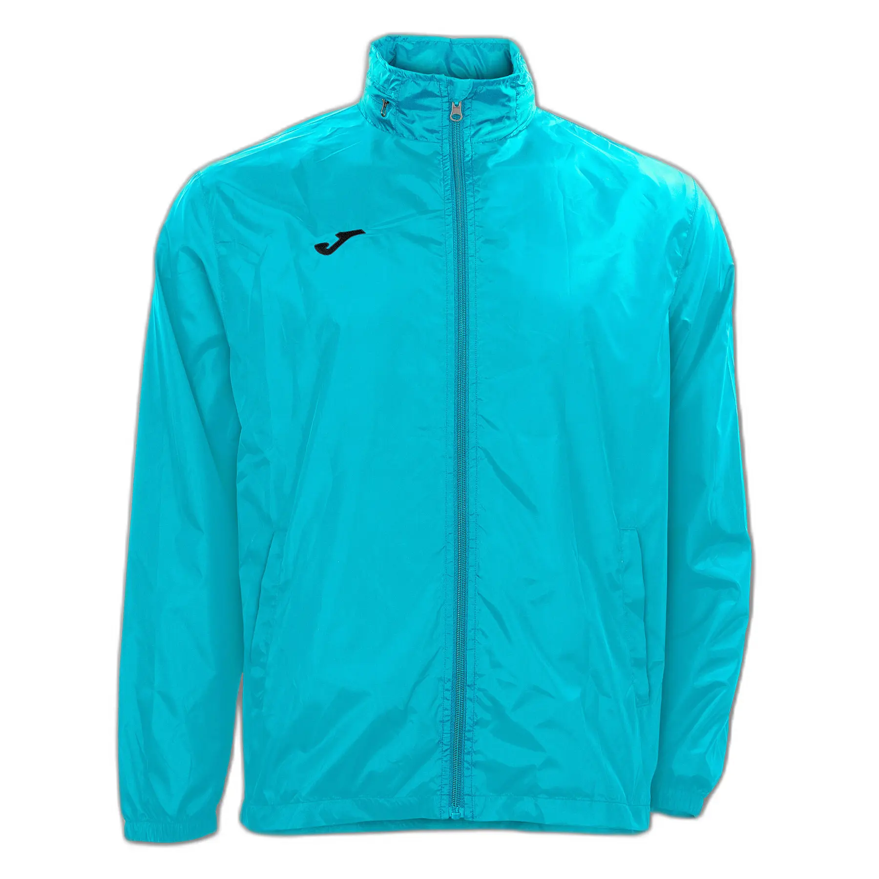 Bild von Regenjacke Joma Iris