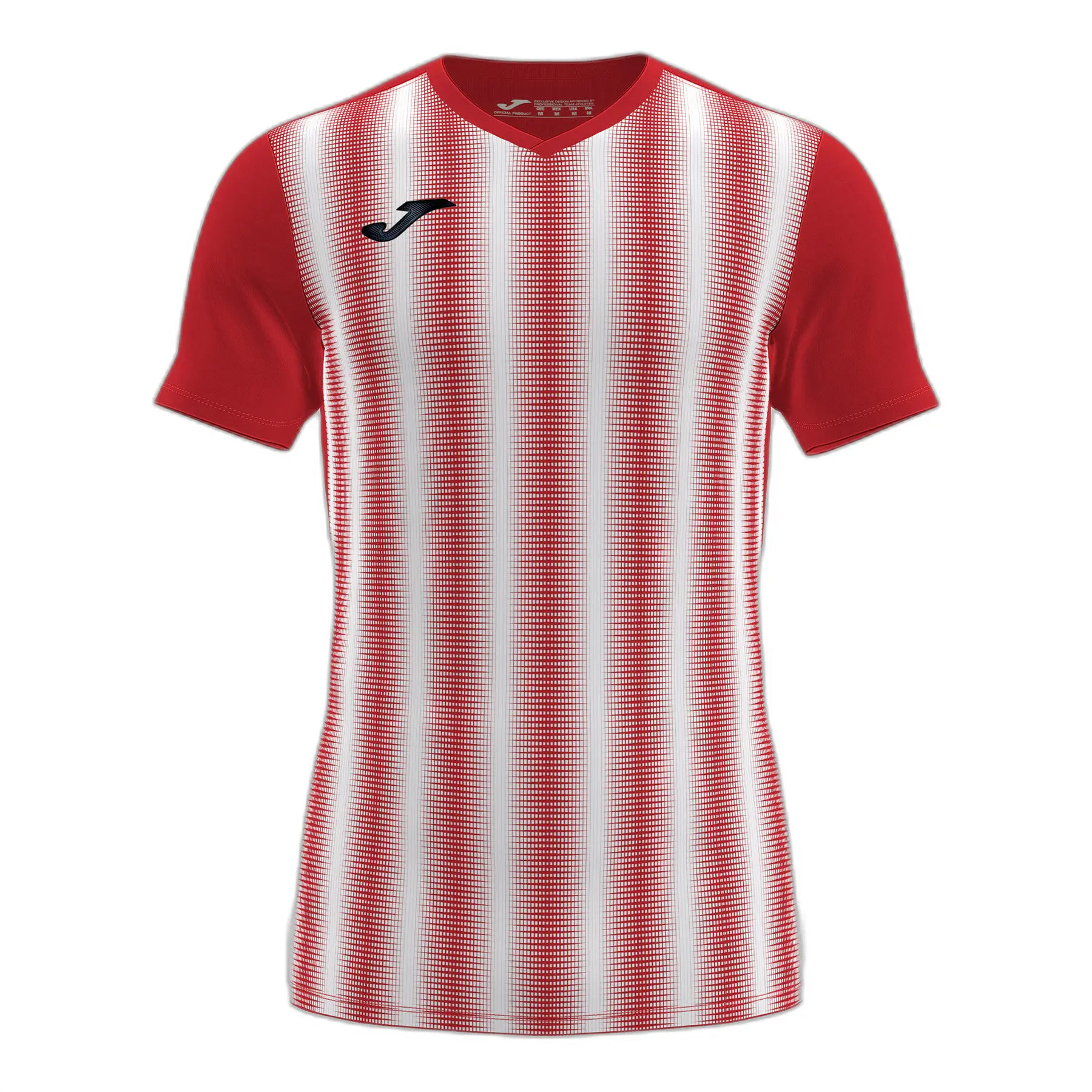 Bild von Trikot Joma Inter II