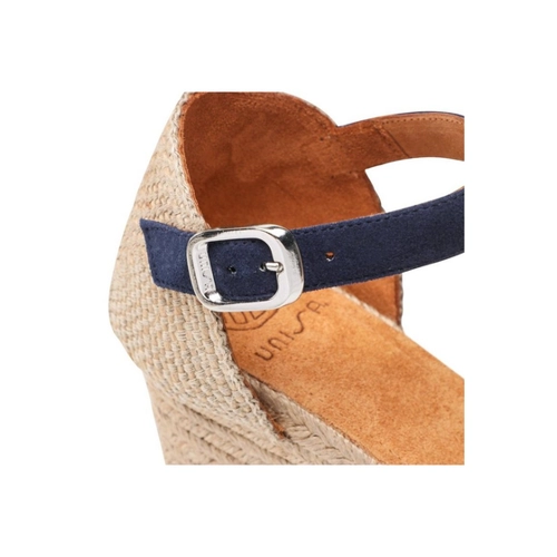 Bild von Unisa Espadrilles Mana Ks Ocean Espadrille