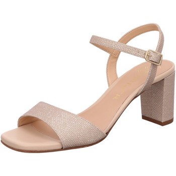 Bild von Unisa  Sandalen Sandaletten MORATY_EV