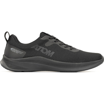 Bild von Fluchos  Sneaker AT126 Aktivitätssportschuhe