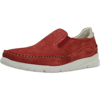 Bild von Fluchos  Herrenschuhe F1454