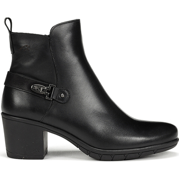 Bild von Fluchos  Stiefeletten Damenstiefeletten  F1798 Nydia