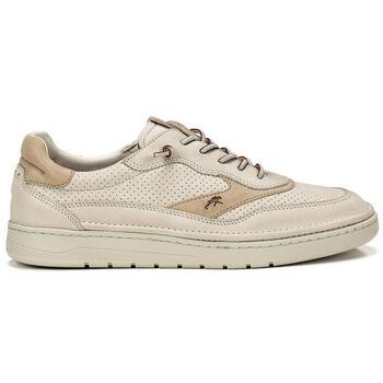 Bild von Fluchos  Sneaker F1943