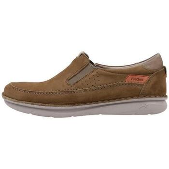 Bild von Fluchos  Herrenschuhe F2001