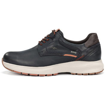 Bild von Fluchos  Sneaker F2067