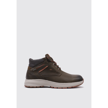 Bild von Fluchos  Stiefel F2068