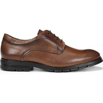 Bild von Fluchos  Halbschuhe Herrenschuhe  Chester F2046