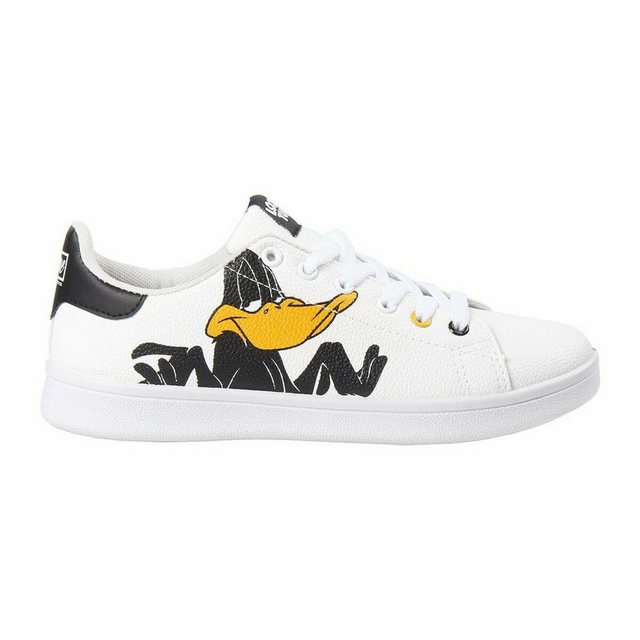 Bild von LOONEY TUNES Trainingsschuh Kinder Sportschuhe Looney Tunes