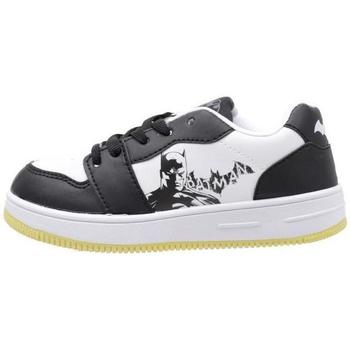 Bild von Cerda  Kinderschuhe DEPORTIVO BATMAN